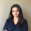 Harshita Paliwal