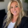 Tiffany Kingman