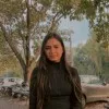 Jyoti