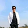 Gaurav Raj