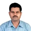 prabir bhuyan