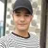 Umesh Upadhyay