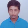 Peddisetti Raja Sai Varshith