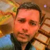 Naresh Kumar