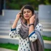 Suraiya Suhail