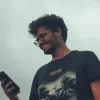 Harshit Gupta