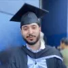 Mounir Kouatly