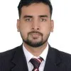 Muhammad Basit