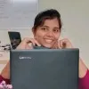 Aishwarya Lakshmi