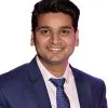 Akash Verma