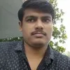Maharu Koli