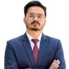 Shivam Raghav
