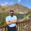 Ketan Khanna