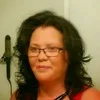 Jennifer Hagmann