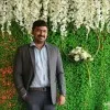 Girish Cj