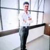 Aniket Salunkhe