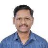 Sanal Kumar