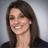 Tammy Frosch