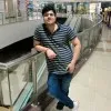 Kaushal Tyagi