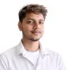 Gyan Prakash