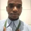 Nhlakanipho Mathonsi