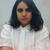 Nitika Banhani