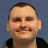 Tom Stokes
