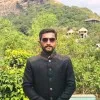 Avinash Avalkanthe