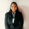 Aishwarya Mestry