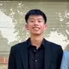 Thomas Vu