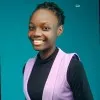 Blessing Adewole