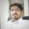 S Kaif