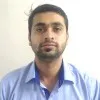 Jayesh Aher