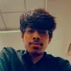 Alwin Prabhu