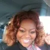 Yolande Head