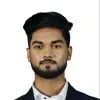 Paresh Wagh
