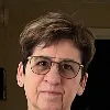Cheri Roehner