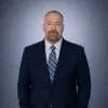 Robert Vail