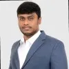 Parthiban Jaishankar