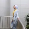 Dela Putri Wulandari