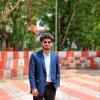 Pratheesh