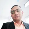 Ramahavonjy Mamy