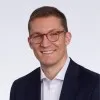 Adam Campagnolo
