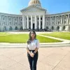Pallavi Patil