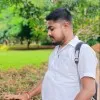 Manoj parida