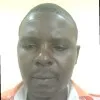 Ezekiel Otakwa