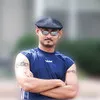 Ahmed Musawir