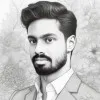 Jay ant kumar