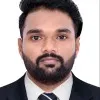 Abdul Fayad Mohammed Yafi