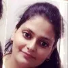 Sushmita Bishnoi